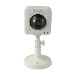 WV-ST162 WV-ST162 Pan-tilting Network Camera