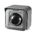 WV-SW174W WV-SW174W Outdoor Wireless Pan-tilting HD Network Camera 