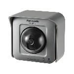 WV-SW175 WV-SW175 Outdoor Pan-tilting HD Network Camera