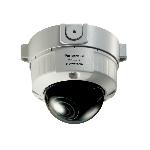 WV-SW352 WV-SW352 SD Vandal Resistant Fixed Dome Network Cam