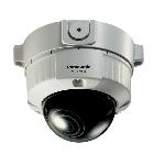 WV-SW558 WV-SW558 Super Dynamic Full HD Network Camera