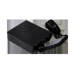 X100A X100A Sirena de 100 Watts de Potencia