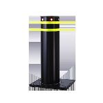  XB220C  XB220C Bolardo Neumatico
