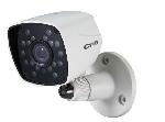 XBK60S XBK60S CAMARA BALA