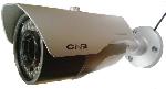 XCK60VF  XCK60VF Camara  con 600 TVL