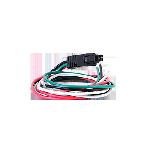 XMR485 XMR485 Cable para conexion RS485 DVR movil