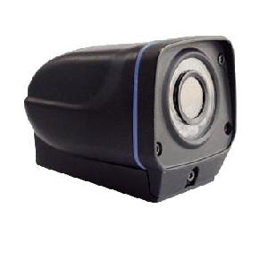 XMRC5 XMRC5 Camara Turret IP HD Megapixel Interior para DVR Movil