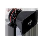 XYD100 XYD100 Bocina de 100 Watts de Potencia