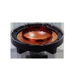 Z8556082C Z8556082C Diafragma para bocina TS100N