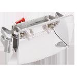 Z8583302A Z8583302A Ensamble de estrobo para Vista con fuente Ricochet