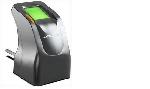 ZK4500  LECTOR BIOMETRICO CON SENSOR OPTICO